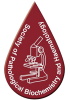 Society of Pathological Biochemistry and Hematology (SPBH)
